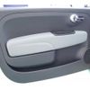 fiat 500 2017 quick_quick_ABA-31212_ZFA3120000J730993 image 20