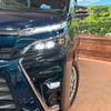 toyota voxy 2017 -TOYOTA--Voxy DAA-ZWR80W--ZWR80-0299977---TOYOTA--Voxy DAA-ZWR80W--ZWR80-0299977- image 13