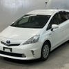 toyota prius-α 2012 -TOYOTA--Prius α ZVW40W-3042185---TOYOTA--Prius α ZVW40W-3042185- image 1