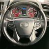 toyota alphard 2019 quick_quick_AGH30W_AGH30-0286813 image 13