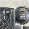 daihatsu tanto 2014 quick_quick_LA600S_LA600S-0099148 image 6