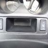 nissan x-trail 2016 23778 image 25