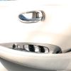 nissan leaf 2014 -NISSAN--Leaf ZAA-AZE0--AZE0-112267---NISSAN--Leaf ZAA-AZE0--AZE0-112267- image 5