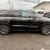 jeep grand-cherokee 2020 quick_quick_DBA-WK36TA_1C4RJFFG5KC752631 image 12