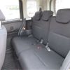 toyota roomy 2017 -TOYOTA 【埼玉 333】--Roomy M900A--M900A-0063852---TOYOTA 【埼玉 333】--Roomy M900A--M900A-0063852- image 28