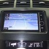toyota prius-α 2012 -TOYOTA--Prius α ZVW41W-3151608---TOYOTA--Prius α ZVW41W-3151608- image 7