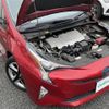 toyota prius 2016 -TOYOTA--Prius DAA-ZVW50--ZVW50-8011740---TOYOTA--Prius DAA-ZVW50--ZVW50-8011740- image 13