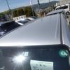 toyota probox 2017 quick_quick_DBE-NCP160V_XZC605-0010391 image 7