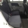 suzuki wagon-r 2009 CFJ1777552 image 4