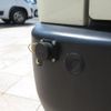toyota hiace-van 2023 GOO_JP_700056143030250714001 image 38