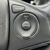honda vezel 2014 CFJ1651133 image 8