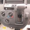 toyota townace-van 2024 -TOYOTA 【帯広 400ｿ4667】--Townace Van S413M--0015916---TOYOTA 【帯広 400ｿ4667】--Townace Van S413M--0015916- image 5