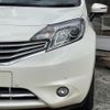 nissan note 2015 -NISSAN--Note DBA-E12--E12-436495---NISSAN--Note DBA-E12--E12-436495- image 9