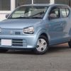 suzuki alto 2015 -SUZUKI--Alto DBA-HA36S--HA36S-255100---SUZUKI--Alto DBA-HA36S--HA36S-255100- image 1