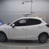 mazda demio 2019 CFJ1622649 image 5