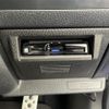 subaru wrx 2017 -SUBARU--WRX DBA-VAG--VAG-025060---SUBARU--WRX DBA-VAG--VAG-025060- image 3