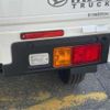 daihatsu hijet-truck 2024 -DAIHATSU 【尾張小牧 480ｾ9082】--Hijet Truck S500P--S500P-0193321---DAIHATSU 【尾張小牧 480ｾ9082】--Hijet Truck S500P--S500P-0193321- image 38