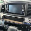 nissan elgrand 2015 quick_quick_DBA-TE52_TE52-080516 image 10