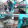 toyota dyna-truck 2007 -TOYOTA--Dyna BDG-XZU308--XZU308-1002903---TOYOTA--Dyna BDG-XZU308--XZU308-1002903- image 25