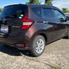 nissan note 2019 -NISSAN 【名変中 】--Note SNE12--008677---NISSAN 【名変中 】--Note SNE12--008677- image 21