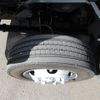 toyota toyoace 2017 CFJ1689988 image 51