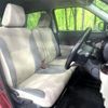 daihatsu cast 2015 quick_quick_LA260S_LA260S-0001144 image 9