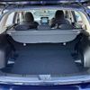 subaru impreza-wagon 2016 -SUBARU--Impreza Wagon DBA-GT6--GT6-002242---SUBARU--Impreza Wagon DBA-GT6--GT6-002242- image 11