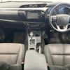 toyota hilux 2018 CFJ1573752 image 2