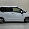 daihatsu move 2014 228 image 4