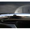 mini mini-others 2019 -BMW--BMW Mini CBA-XR20M--WMWXR520302L31512---BMW--BMW Mini CBA-XR20M--WMWXR520302L31512- image 14