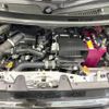 daihatsu tanto 2019 -DAIHATSU--Tanto 5BA-LA650S--LA650S-1009822---DAIHATSU--Tanto 5BA-LA650S--LA650S-1009822- image 19