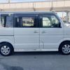 suzuki every-wagon 2012 -SUZUKI--Every Wagon ABA-DA64W--DA64W-408359---SUZUKI--Every Wagon ABA-DA64W--DA64W-408359- image 2