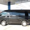 toyota hiace-van 2008 quick_quick_CBF-TRH216K_TRH216-8000698 image 9