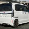 honda n-box 2018 -HONDA--N BOX DBA-JF3--JF3-2664275---HONDA--N BOX DBA-JF3--JF3-2664275- image 3