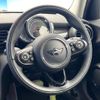 mini mini-others 2018 -BMW--BMW Mini LDA-XT20M--WMWXT720302H18304---BMW--BMW Mini LDA-XT20M--WMWXT720302H18304- image 11