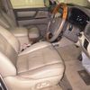 toyota land-cruiser 2007 -TOYOTA--Land Cruiser HDJ101K-0030044---TOYOTA--Land Cruiser HDJ101K-0030044- image 6