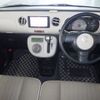 daihatsu mira-cocoa 2013 CFJ1848964 image 4