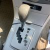 toyota corolla-axio 2009 CFJ1564634 image 17
