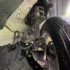 mitsubishi delica-d2 2011 quick_quick_MB15S_MB15S-108937 image 20
