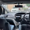toyota estima 2000 CFJ1780292 image 21