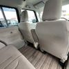 suzuki spacia 2019 CFJ1664370 image 28