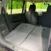 suzuki wagon-r 2013 -SUZUKI--Wagon R DBA-MH34S--MH34S-715772---SUZUKI--Wagon R DBA-MH34S--MH34S-715772- image 11