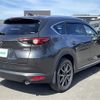 mazda cx-8 2018 -MAZDA--CX-8 3DA-KG2P--KG2P-109509---MAZDA--CX-8 3DA-KG2P--KG2P-109509- image 15