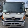 hino ranger 2016 CFJ1519323 image 2