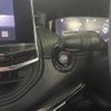 jeep compass 2023 -CHRYSLER--Jeep Compass 3BA-M624--MCANJPBB5PFB03043---CHRYSLER--Jeep Compass 3BA-M624--MCANJPBB5PFB03043- image 13