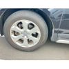 volvo xc60 2010 -VOLVO--Volvo XC60 CBA-DB4204TXC--YV1DZ445BB2139380---VOLVO--Volvo XC60 CBA-DB4204TXC--YV1DZ445BB2139380- image 12