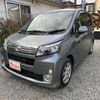 daihatsu move 2013 -DAIHATSU 【大阪 582 0936】--Move LA100S--LA100S-1043334---DAIHATSU 【大阪 582 0936】--Move LA100S--LA100S-1043334- image 1