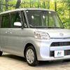 daihatsu tanto 2017 quick_quick_LA600S_LA600S-0549002 image 17