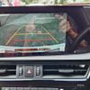 lexus es 2023 CFJ1725050 image 18
