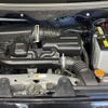 daihatsu tanto 2021 CFJ1753077 image 19